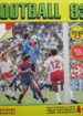 Football Schweiz 1983 (Panini)