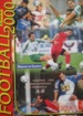 Football Schweiz 2000 (Panini)