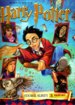 Harry Potter und der Stein der Weisen - Comic (Panini)