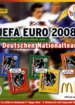 UEFA EURO 2008 - Deutsches Nationalteam (Mc Donald's)