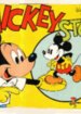 Mickey Story (Panini)