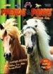 Pferde & Ponys - Mein liebstes Hobby (Panini)