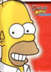 Simpsons Mania (Panini)