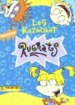 Rugrats (Panini)