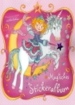 Prinzessin Lillifee und das Einhorn 2011 (Blue Ocean)