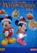 Zauberhafte Weihnachten mit Disney (Rewe)