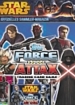 Star Wars Force Attax Serie 4 (Topps)