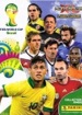 FIFA World Cup 2014 Brazil - Adrenalyn XL (Panini)