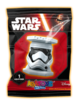 Star Wars Abatons (Panini)