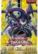 Yu-Gi-Oh! TCG: Arc-V - The New Challengers (Deutsch)