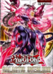 Yu-Gi-Oh! TCG: Zexal - Galactic Overlord (Deutsch)