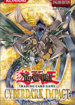 Yu-Gi-Oh! TCG: GX - Cyberdark Impact (Deutsch)
