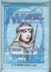 Magic TCG: Eiszeit (Deutsch)
