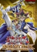 Yu-Gi-Oh! TCG: Duelist Pack: Rivals of the Pharaoh (Deutsch)