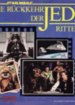 Star Wars - Rückkehr der Jedi Ritter (Panini)