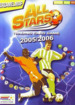 All Stars Eredivisie 2005/2006 (Magic Box Int)