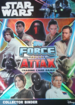 Star Wars Force Attax - Universe (Topps)
