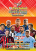 Calciatori 2017/2018 Adrenalyn XL (Panini)