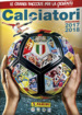 Calciatori 2017/2018 - Sticker (Panini)