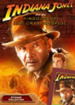 Indiana Jones - Temple of the Crystal Skull (Merlin)