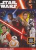 Star Wars - Das Erwachen der Macht (Topps)