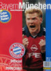 FC Bayern München 2000/2001 (Panini)