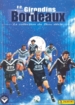 FC Girondins de Bordeaux 2000 (Panini)