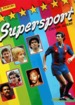 Supersport 1987 (Panini)