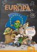 Entdecke Europa (Globus)