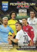 FIFA 365 - Adrenalyn XL 2019 - Update Edition (Panini)