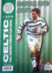 Celtic FC 1999 - Fan Selection (Futura)