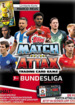 Match Attax Bundesliga TCG 2019/2020 (Topps)