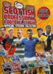 Scottish Professional Football League 2014/2015 (Topps)