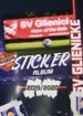 SV Glienicke 2019/2020