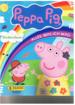 Peppa Pig - My favourite things (Panini)