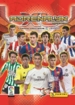 Spanish Liga BBVA 2013/2014 - Adrenalyn XL (Panini)