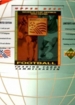 FIFA World Cup USA 1994 - Preview (E/D) (Upper Deck)