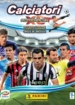 Calciatori 2013/2014 Adrenalyn XL (Panini)