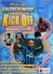 Calcio D’Inizio - Kick-off 1997/1998 (Merlin)