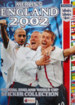 England 2002 (Merlin)