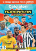 Calciatori 2021/2022 Adrenalyn XL (Panini)