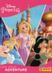 Disney Prinzessin - Lebe dein Abenteuer (Panini)