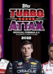 Turbo Attax 2022 (Topps)