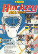 NHL Hockey 1993/1994 (Panini)