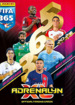 FIFA 365 - Adrenalyn XL 2024 (Panini)
