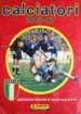 Calciatori 1986/1987 (Panini)