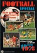 Football Special 1977/1978 (Americana)