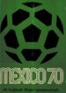 WM 1970 - Mexiko (Bergmann/Shell)
