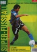 Super-Fussball Österreich 1998 (DS)