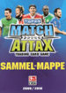 Match Attax Bundesliga TCG 2009/2010